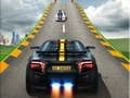 Spēle Auto Braukšanas Simulators 3D online Spēle Auto Braukšanas Simulators 3D online