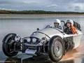 Spēle Morgan Super 3 Pužle online Spēle Morgan Super 3 Pužle online
