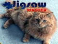 Spēle Pušu Meistars online Spēle Pušu Meistars online
