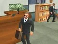 Spēle ATM drošības furgons online Spēle ATM drošības furgons online