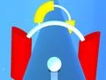 Spēle Torņa Switchle online Spēle Torņa Switchle online
