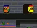 Spēle Cepta Pīle 2 online Spēle Cepta Pīle 2 online