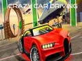 Spēle Traka auto braukšana online Spēle Traka auto braukšana online