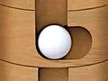 Spēle Bloku Bumba 3D online Spēle Bloku Bumba 3D online