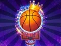 Spēle Basketbola Karogi 2022 online