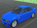 Spēle Uzlabotais 3D automašīnu stāvvietas simulators online Spēle Uzlabotais 3D automašīnu stāvvietas simulators online