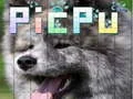 Spēle PicPu Suns online