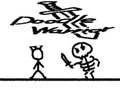 Spēle Doddle Karotājs 2D online