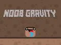 Spēle Nub Gravitācija online Spēle Nub Gravitācija online
