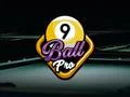 Spēle 9 Bumbiņas Pro online
