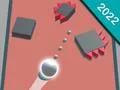 Spēle ieleja 3D online Spēle ieleja 3D online