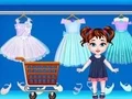 Spēle Bebes Teilo Liela Skapja Izsaukums online Spēle Bebes Teilo Liela Skapja Izsaukums online