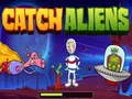 Spēle NOFANĀT ALIENS online Spēle NOFANĀT ALIENS online