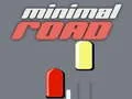 Spēle Minimālais Ceļš online Spēle Minimālais Ceļš online
