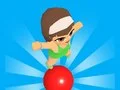 Spēle Pop Vārdi online Spēle Pop Vārdi online
