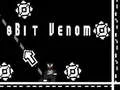 Spēle 8Bit Inde online Spēle 8Bit Inde online