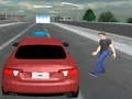 Spēle Traks auto: Neiespējams triku izaicinājums online