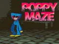 Spēle Poppy Mīkla online Spēle Poppy Mīkla online