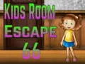 Spēle Amgel Kids Istabas Bēgšana 66 online