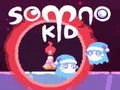 Spēle Somno Bērns online Spēle Somno Bērns online