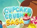 Spēle Kausiņa Sagraušanas Sāga online