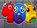 Spēle 100 Simts online Spēle 100 Simts online