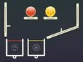 Spēle Augļu Sulas online Spēle Augļu Sulas online