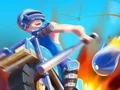 Spēle Motor Royale online