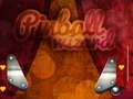 Spēle Pinnbola burvis online Spēle Pinnbola burvis online