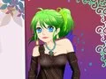Spēle Modes Meitene Sabrina: Tērps online Spēle Modes Meitene Sabrina: Tērps online
