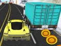 Spēle Meklēts sacīkšu braucējs online Spēle Meklēts sacīkšu braucējs online