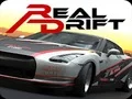 Spēle Reālais Drift online
