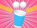 Spēle Vāciet un Nometiet Bumbu online Spēle Vāciet un Nometiet Bumbu online