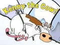 Spēle Kenny Govs online Spēle Kenny Govs online