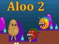 Spēle Aloo 2 online Spēle Aloo 2 online