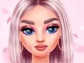 Spēle TikTok Ziedu Tendences online Spēle TikTok Ziedu Tendences online