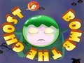 Spēle Bomber Gars online Spēle Bomber Gars online