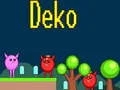 Spēle Deko online Spēle Deko online