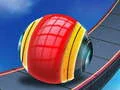 Spēle Krāsas saskaras - 3D online Spēle Krāsas saskaras - 3D online