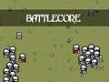 Spēle Battlecore online Spēle Battlecore online