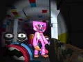 Spēle Huggy Wuggy Šāvējs online Spēle Huggy Wuggy Šāvējs online