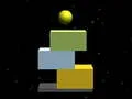 Spēle Kosmisko kāpējs online Spēle Kosmisko kāpējs online