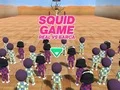 Spēle Molu rūpnīca Reāls Vs Barca online