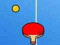 Spēle Beigu Pingpong online Spēle Beigu Pingpong online