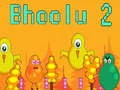 Spēle Bhoolu 2 online