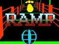 Spēle Ramp online