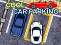 Spēle Forši auto stāvvieta online Spēle Forši auto stāvvieta online