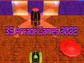 Spēle 35 Arkādes Spēles 2022 online