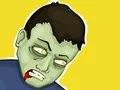 Spēle Z-Izņemšana online