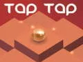 Spēle Tap Tap online Spēle Tap Tap online
